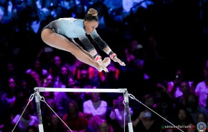 andrade rebeca bra ph simone ferraro sfa07288 copia